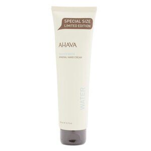 AHAVA Multi 5.1oz Mineral Hand Cream